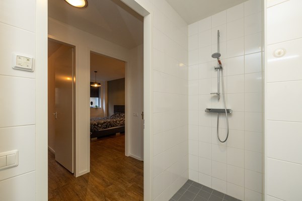 Medium property photo - Kerkweg 4B, 2941 BM Lekkerkerk